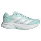 Adidas Duramo Speed 2 W